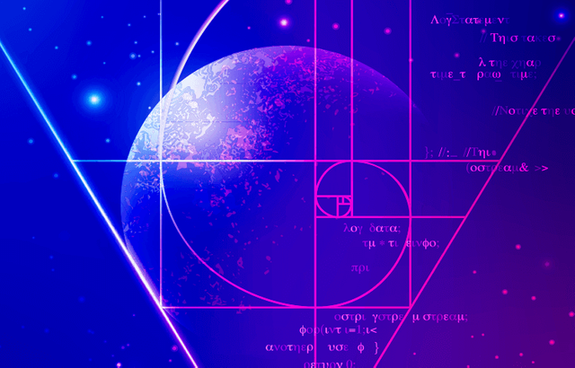 fibonacci-sequence-golden-ratio.png