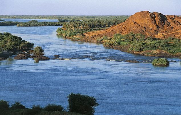 Nile-River-Facts-Image-2.jpg