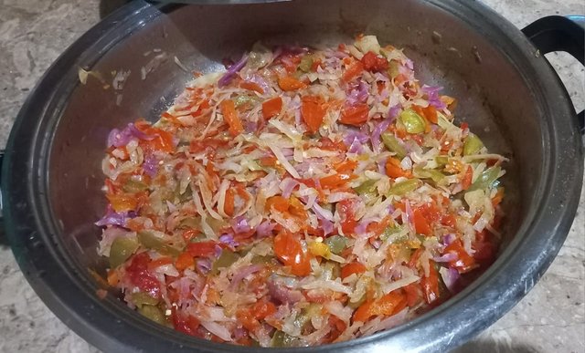 Mix Veggie Ready.jpeg