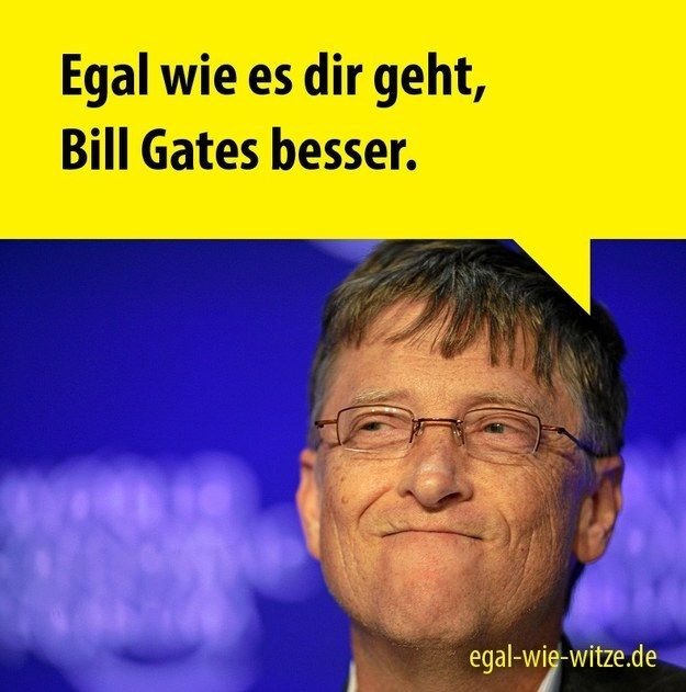 905560b06ae2d156517a6b49fe3e4783--bill-gates-quotes-communication-quotes.jpg