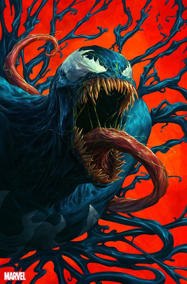 Venom #25 Dave Rapoza.jpg