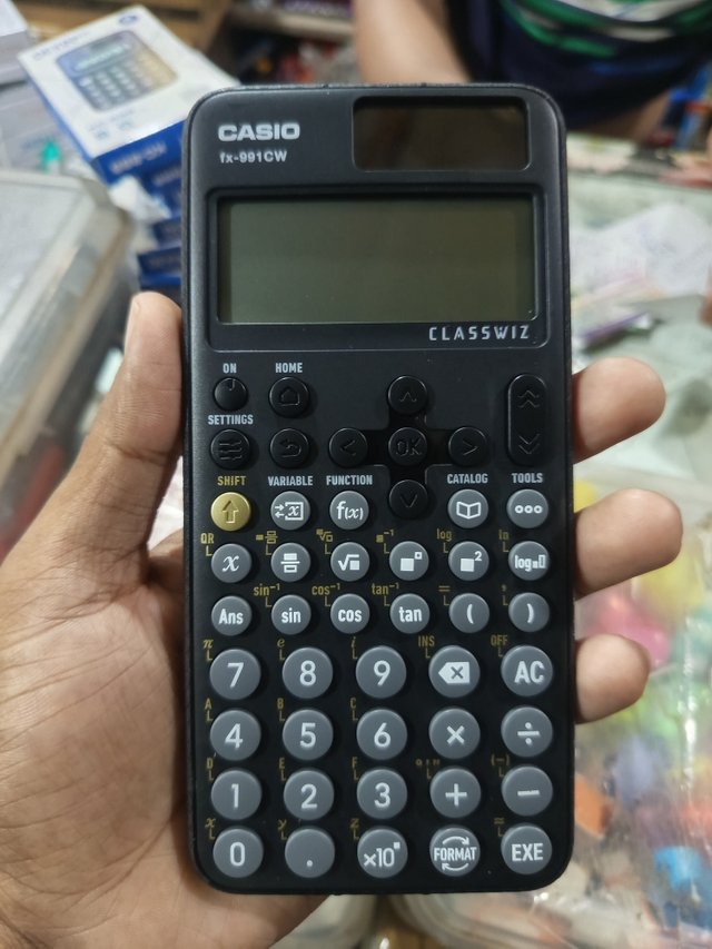 1000011823.jpg