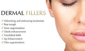 dermal fillers.jpg