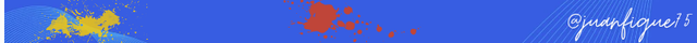 Separador Blogger _20250915_215235_0000.png