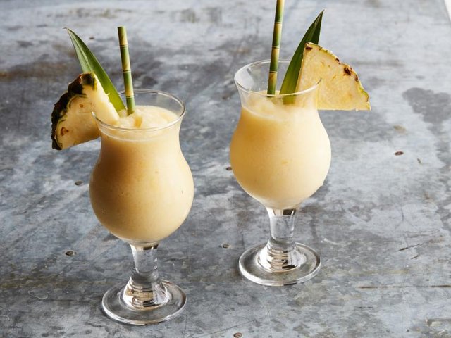 pina colada.jpeg