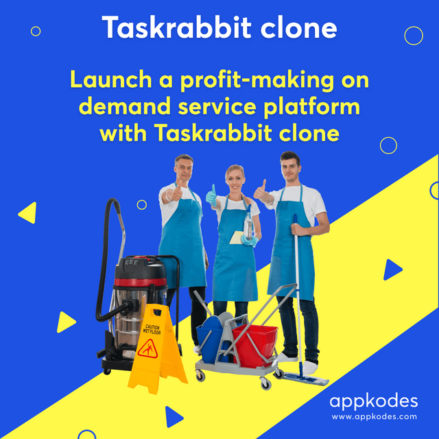 taskrabbit clone.png