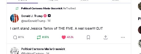 jess turlov.jpg