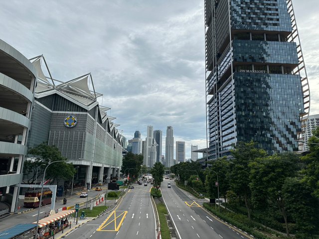 Singapore14.jpg
