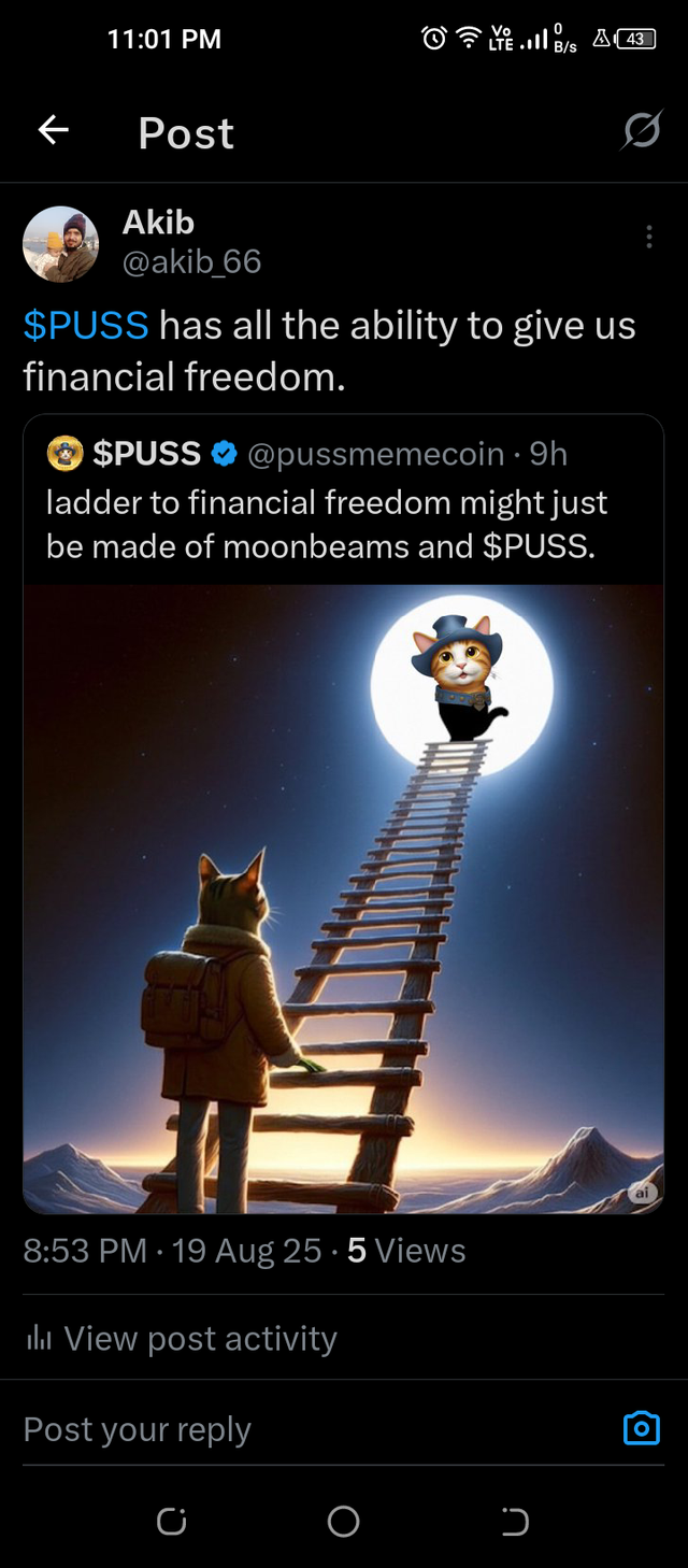 Screenshot_20250819-230129.png