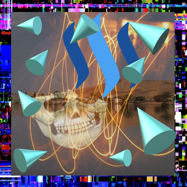 89 steem 3.png