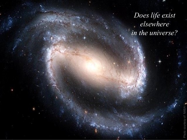 does-intelligent-life-exist-elsewhere-in-the-universe-the-drake-equation-2-638.jpg