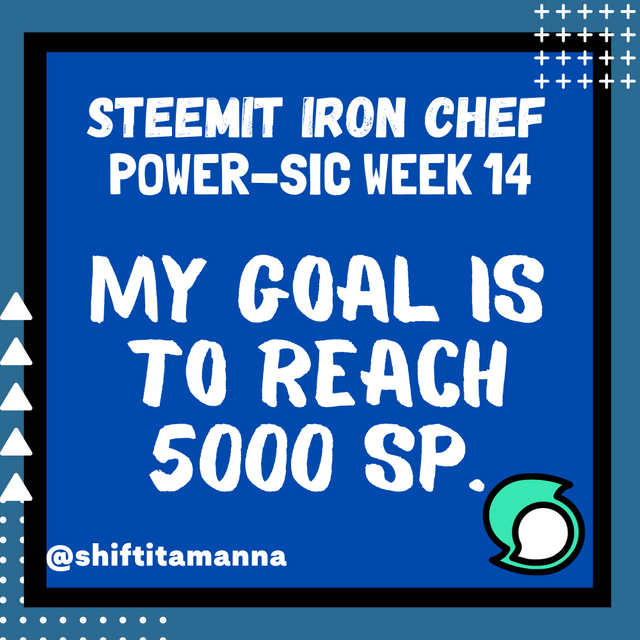 Steemit Iron Chef (2).png