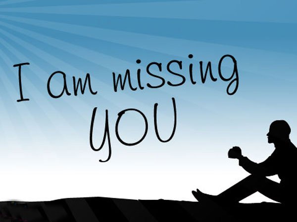 missing-you-sms.jpg