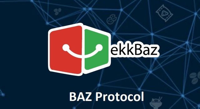 ekkBaz-ICO-Review.jpg