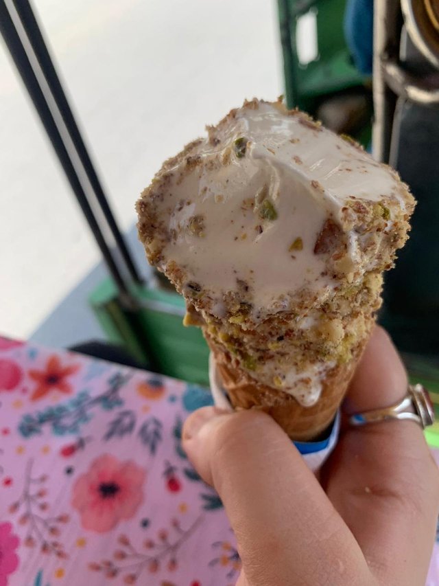 ice cream 2.jpg