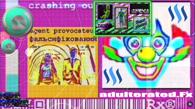 924 steem cl.png