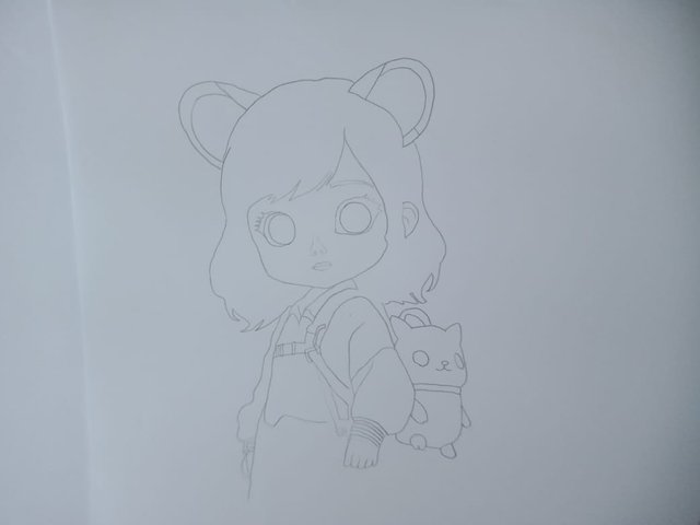 Kodomo Cartoon Chibi Girl (13).jpg