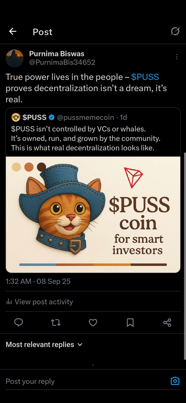 1000062656.png