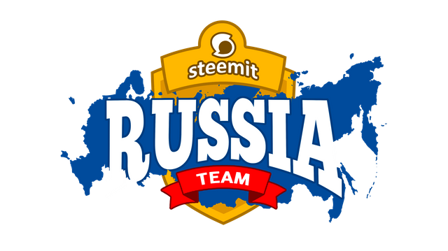 steemit russia team.png