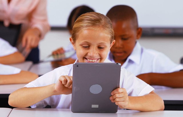 children-in-classroom-on-tablets.jpg