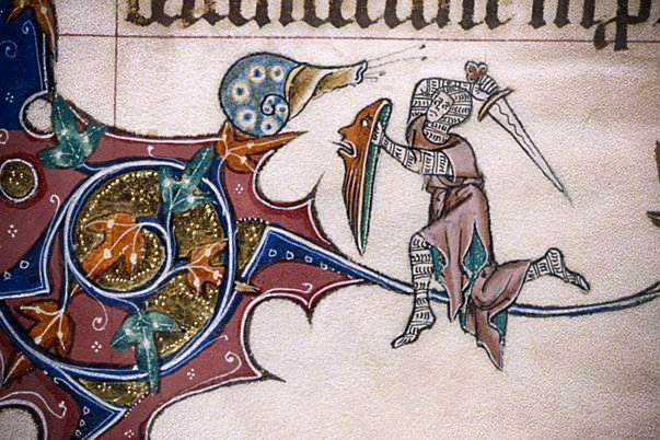 web-snail-knight-001-the-british-library-cc.jpg