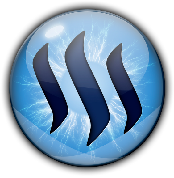 pngfind.com-steemit-logo-png-4394154 (1).png