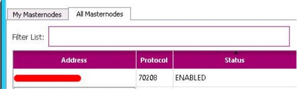 masternode_6 (1).jpg