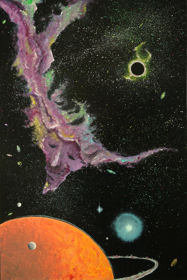 cosmic_painting.jpg