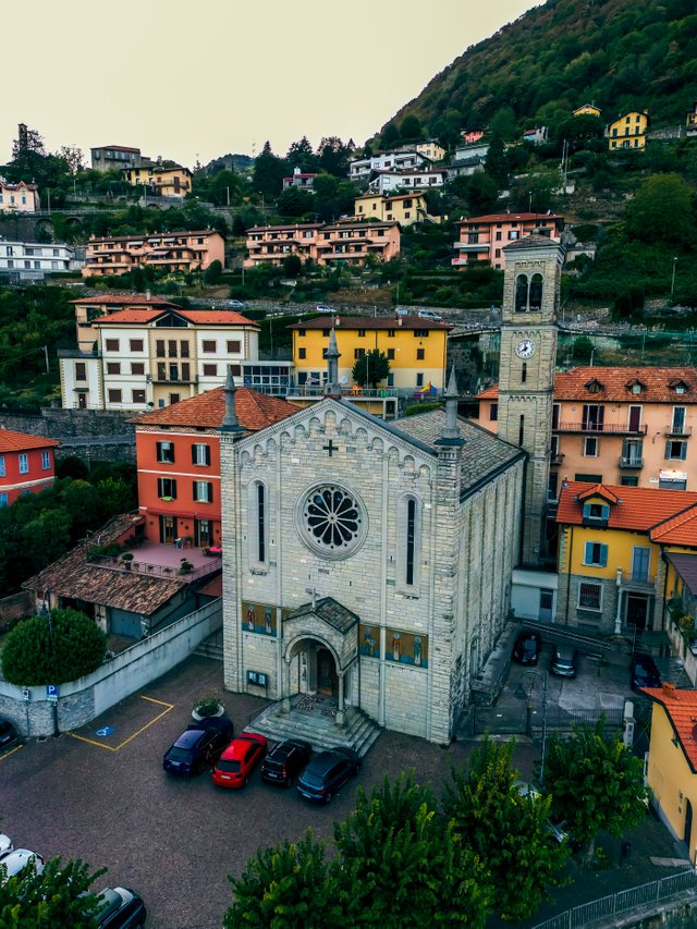 DJI_0625.jpg