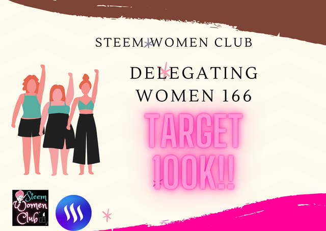 Steem women club Delegatıng Women 129 (2).png