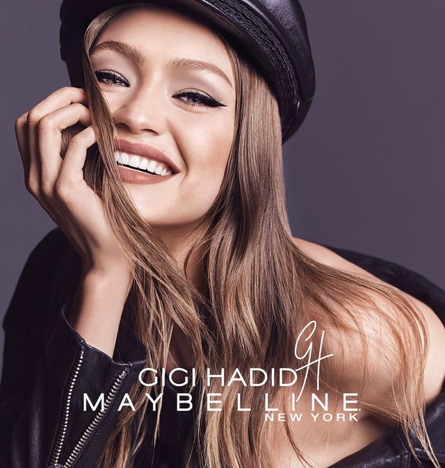 gigi-hadid-maybelline-instagram-5.jpg