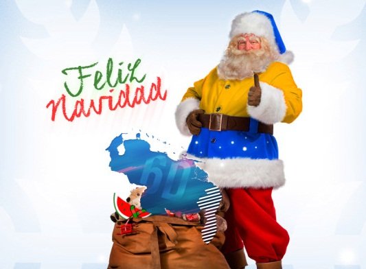 Navidad2015_980.jpg