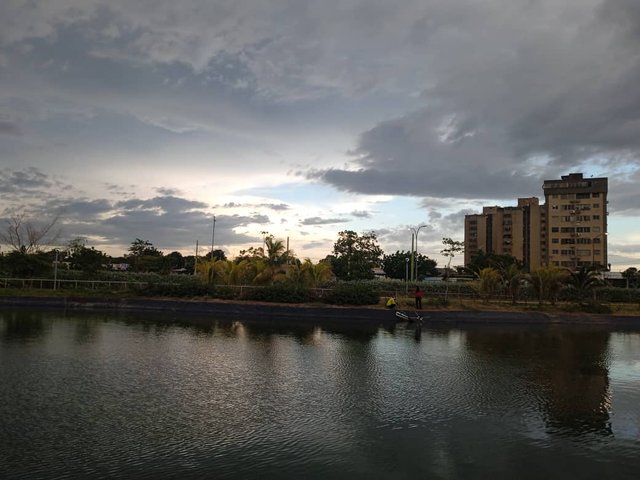 IMG-20250819-WA0004.jpg