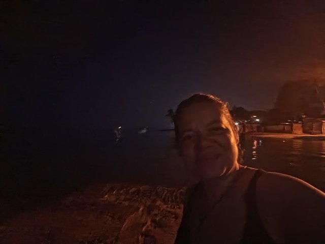 IMG_20250413_213920_103.jpg