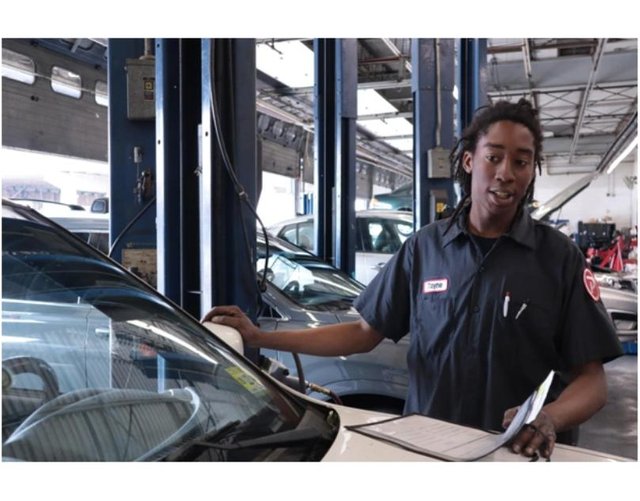automotive-degree.jpg