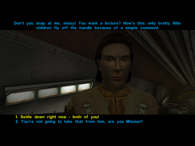 swkotor_2019_10_14_21_43_43_242.png