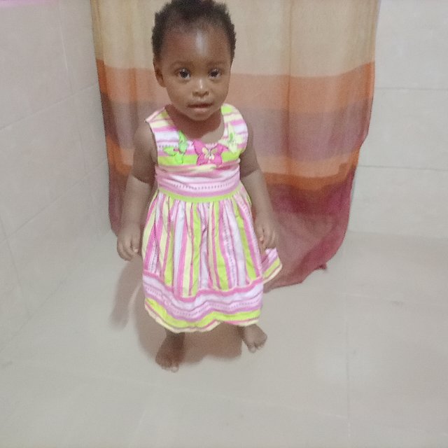BeautyPlus_20250528205306532_save.jpg
