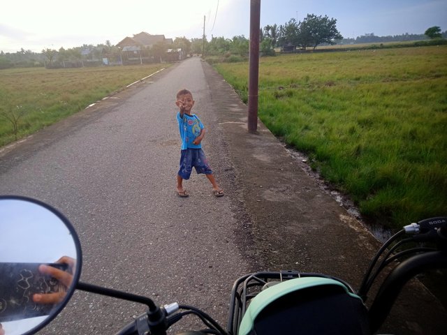 IMG20250823065228.jpg