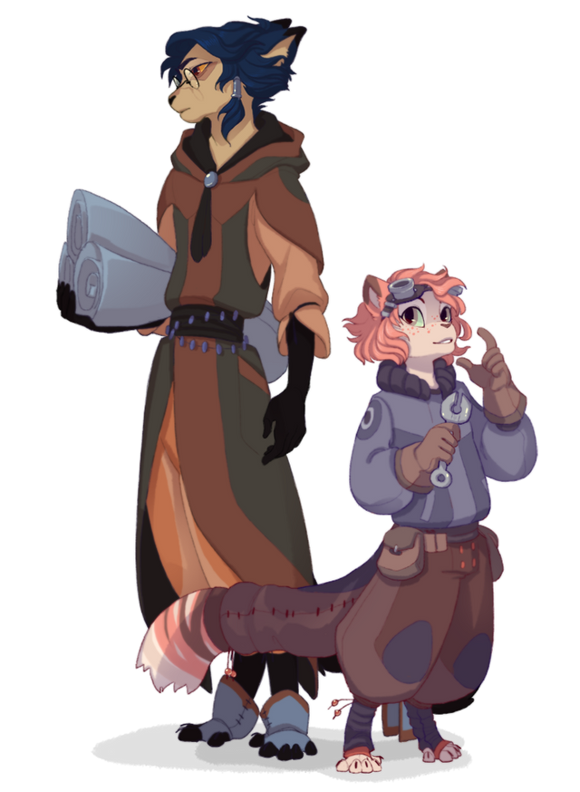 jeremiahs_and_kiki_by_painted_bees-dbsxhvs.png