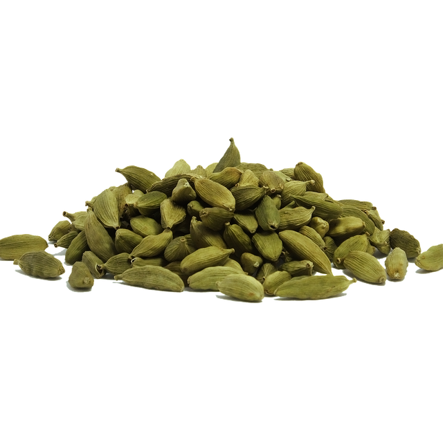 cardamon-pods-774819_1920.png