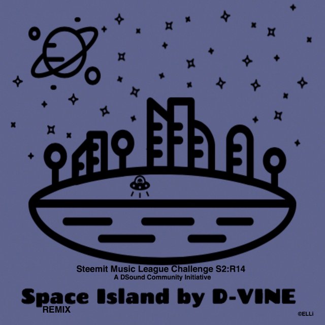 Space Island Remix SML S2 R14.jpg