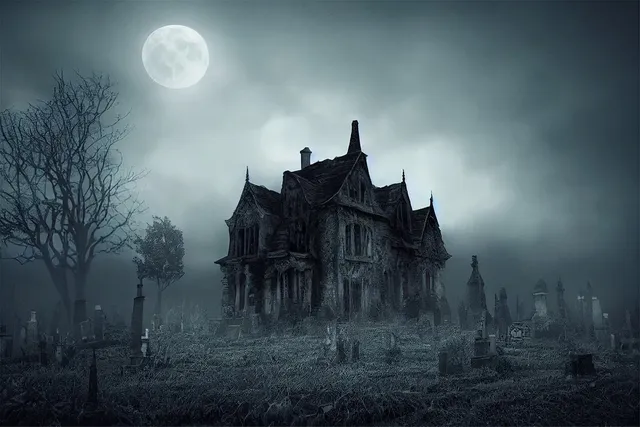 haunted-house-7508035_1280.webp