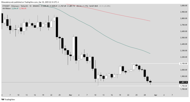 ethereum.png