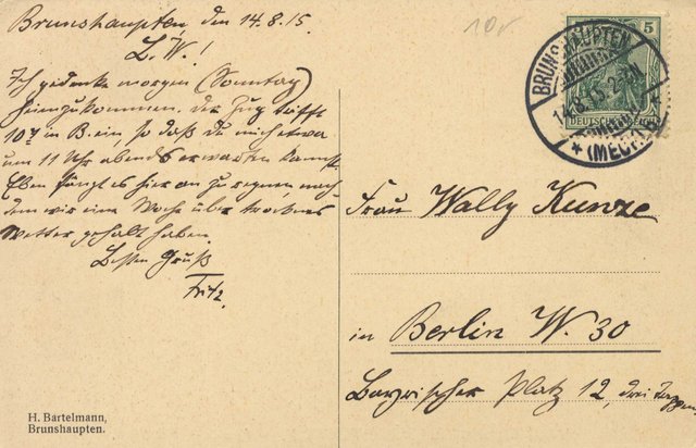 Brunshaupten_(Kühlungsborn),_Mecklenburg-Vorpommern_-_Kirche_(2)_(back)_(Zeno_Ansichtskarten).jpg