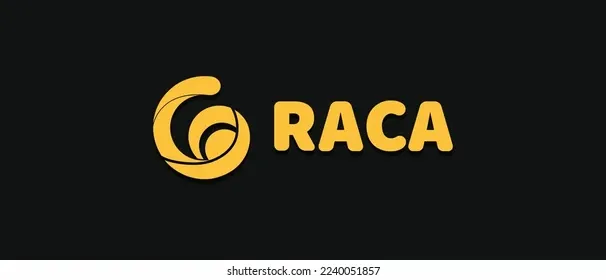 RACA.webp