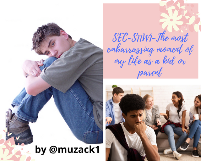 SEC-S11W1-The most embarrassing moment of my life as a kid or parent.png