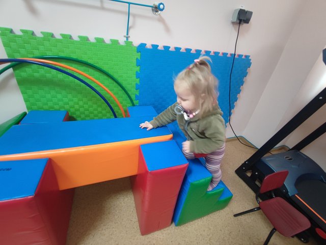 1000316266.jpg
