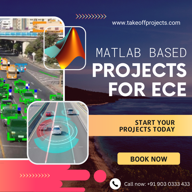 matlab based projects for ece.png
