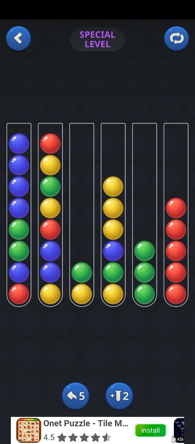 Screenshot_20250328-215306.jpg
