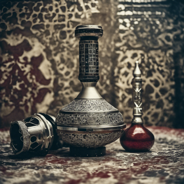 961152_shisha with Arabic background_ _xl-1024-v1-0.png